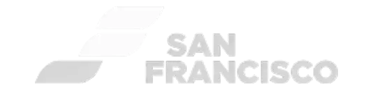 ana-claudia-home-san-francisco-desktop