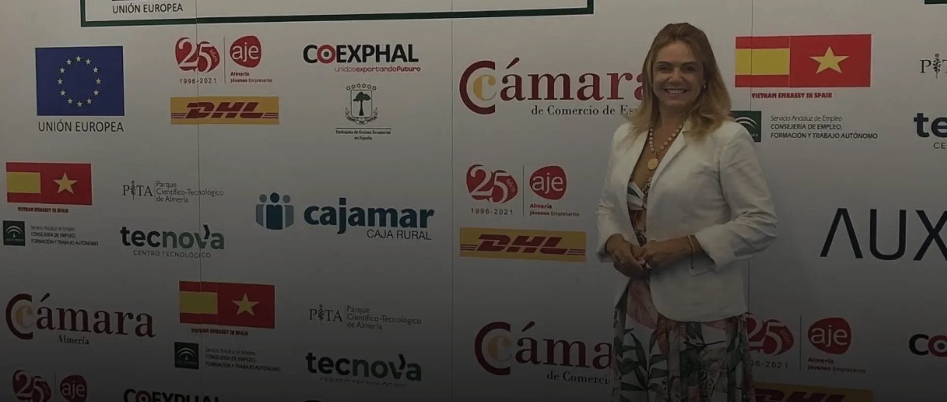 ana-claudia-moran-inicio-asesoria-para-exportacion-desktop