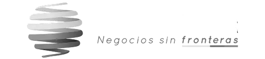 ana-claudia-moran-inicio-desarrollo-economico-regional-desktop