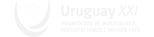 ana-claudia-moran-inicio-logistica-y-comercio-exterior-desktop