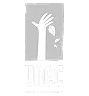 ana-claudia-home-unec
