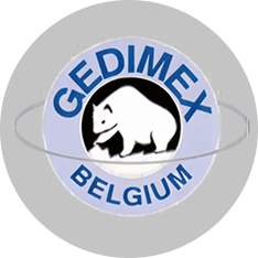 ana-claudia-moran-servicios-gedimex-belgium-desktop