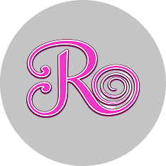 ana-claudia-servicios-rolato-desktop